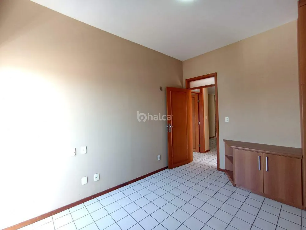 Apartamento, 3 quartos, 210 m² - Foto 11