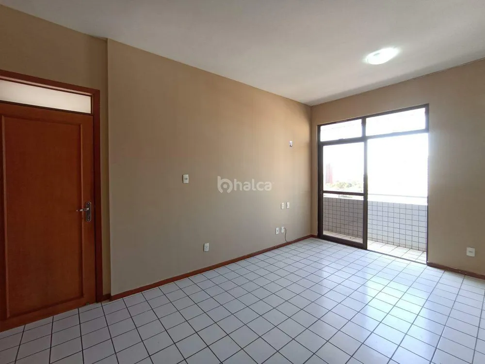 Apartamento, 3 quartos, 210 m² - Foto 14