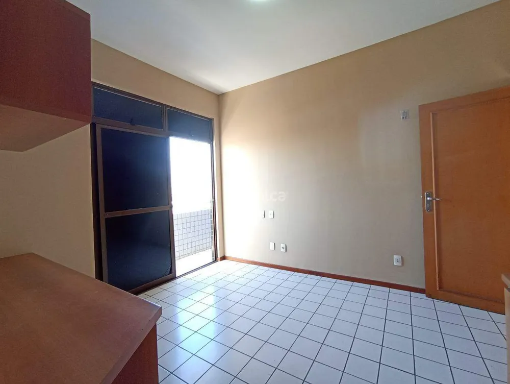 Apartamento, 3 quartos, 210 m² - Foto 10