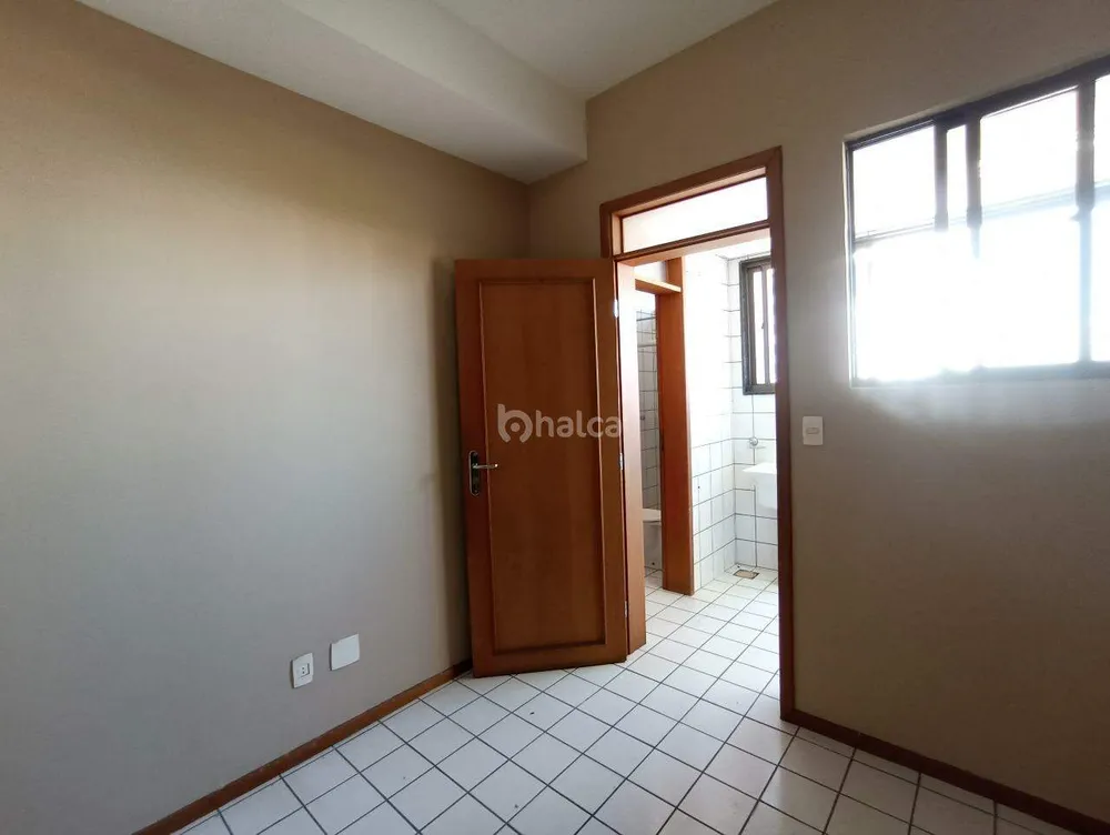 Apartamento, 3 quartos, 210 m² - Foto 8