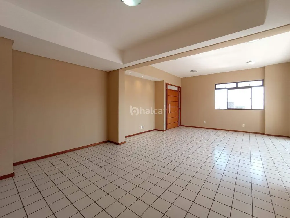 Apartamento, 3 quartos, 210 m² - Foto 4