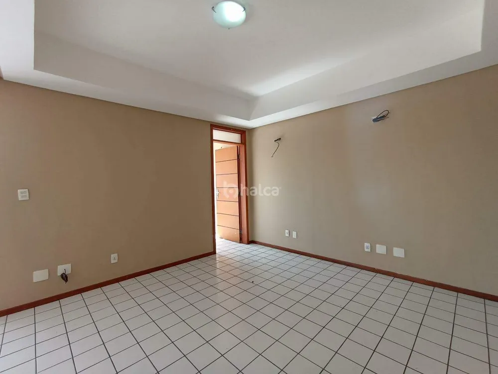 Apartamento, 3 quartos, 210 m² - Foto 13