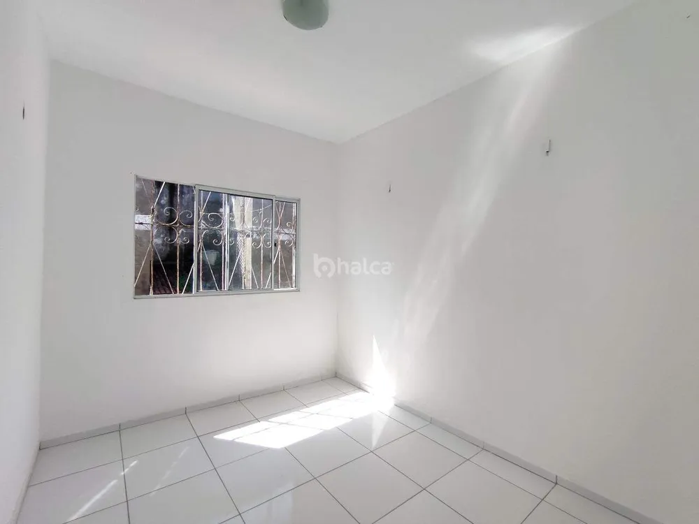 Apartamento, 2 quartos, 61 m² - Foto 7