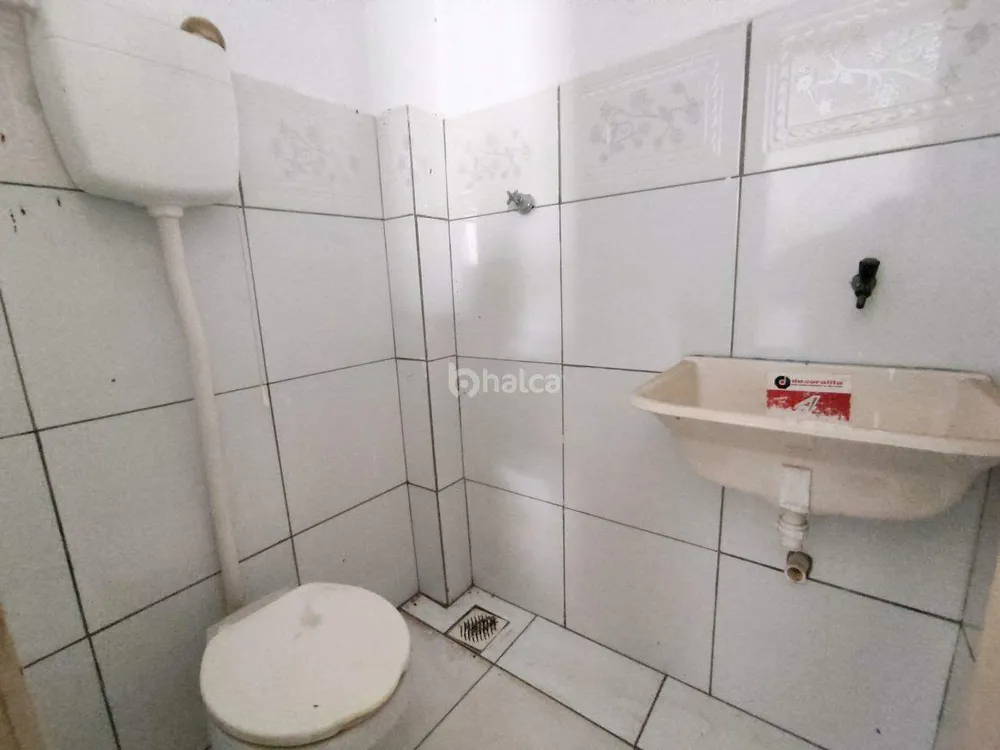 Apartamento, 2 quartos, 61 m² - Foto 10