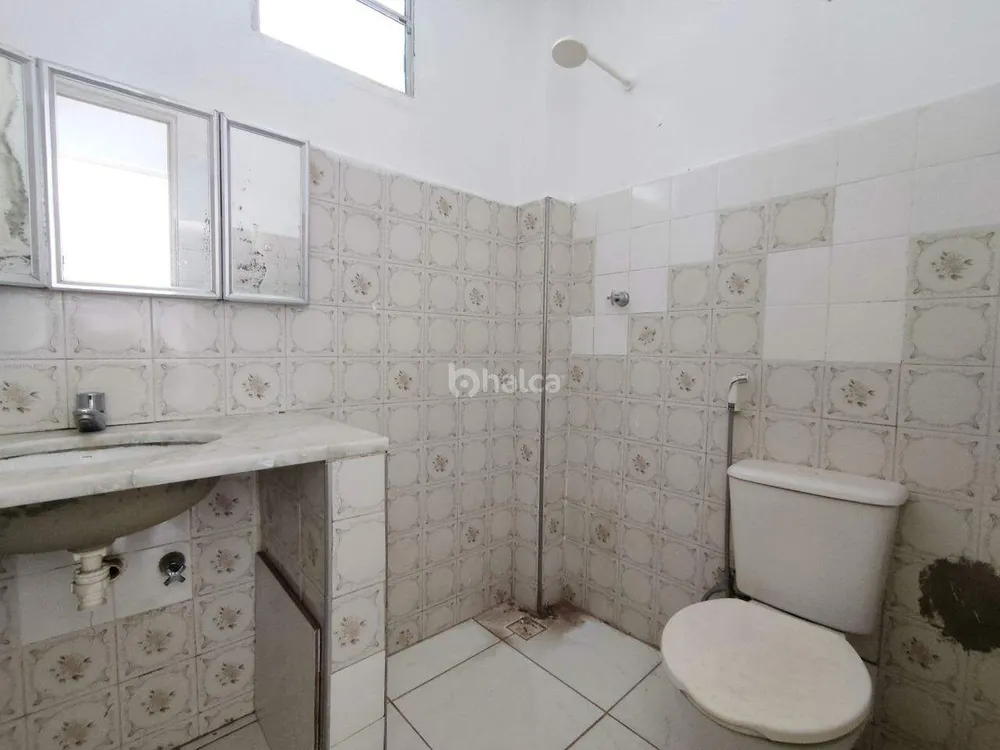 Apartamento, 2 quartos, 61 m² - Foto 9