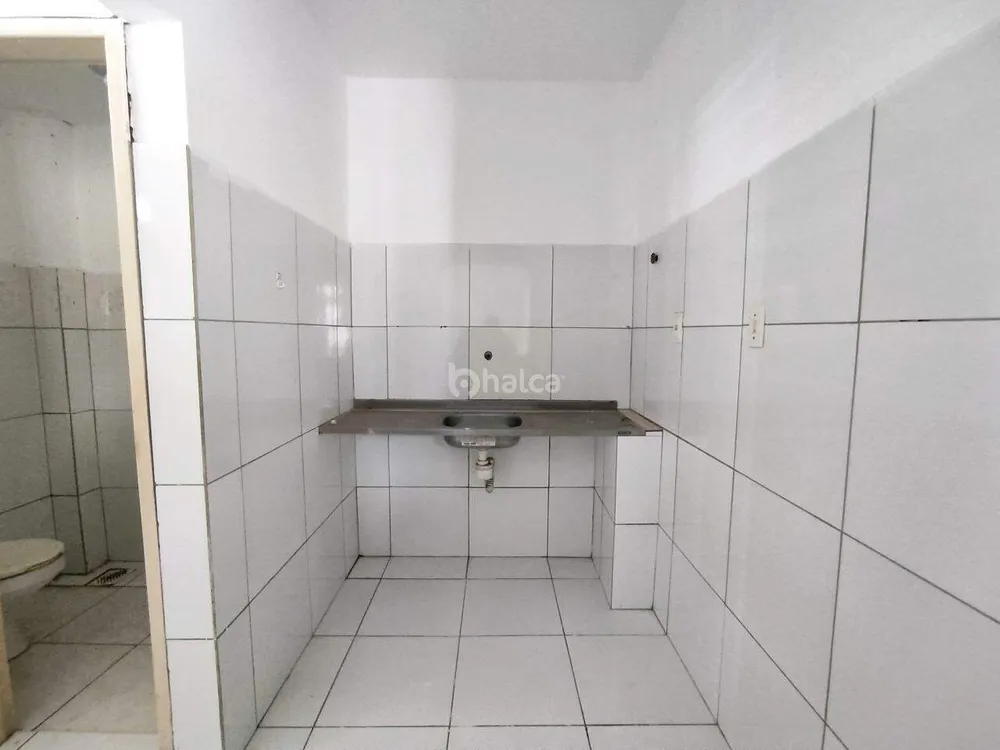 Apartamento, 2 quartos, 61 m² - Foto 5