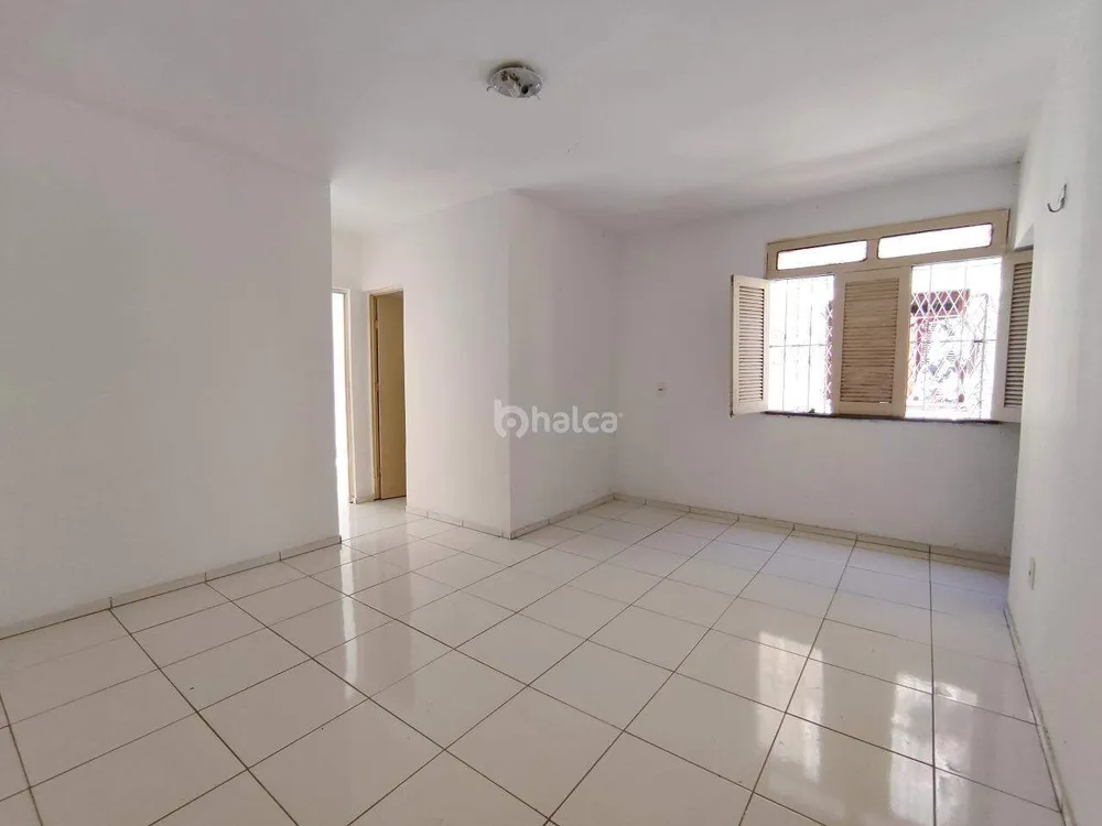 Apartamento, 2 quartos, 61 m² - Foto 2