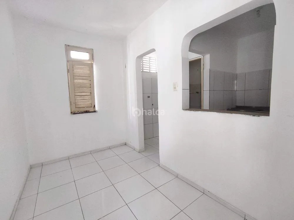 Apartamento, 2 quartos, 61 m² - Foto 4