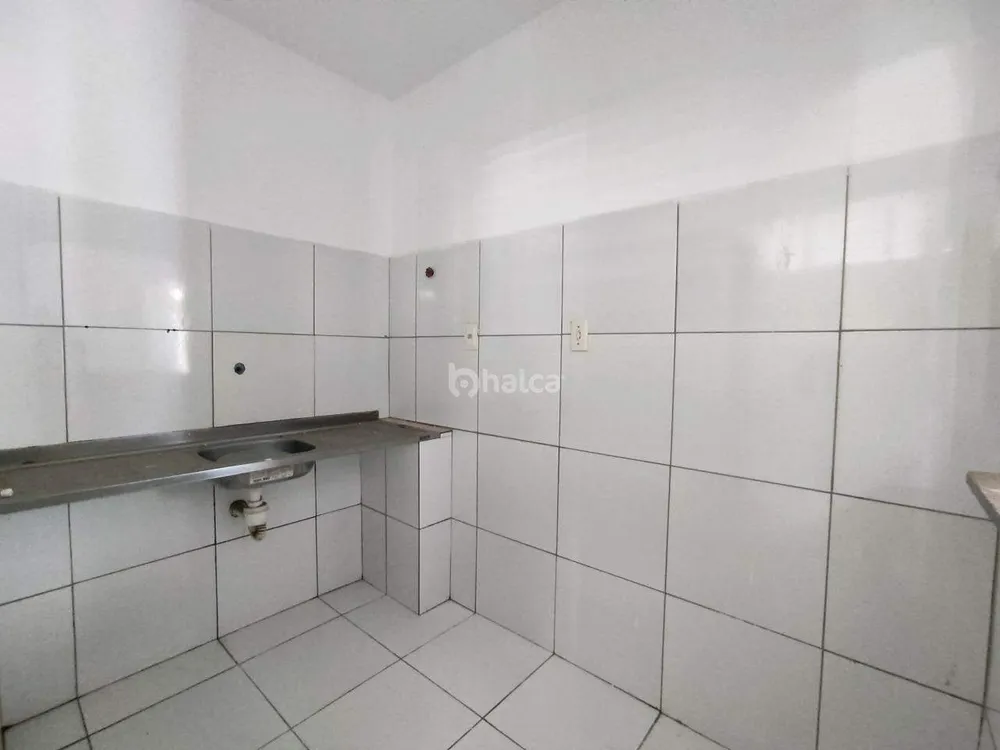 Apartamento, 2 quartos, 61 m² - Foto 6