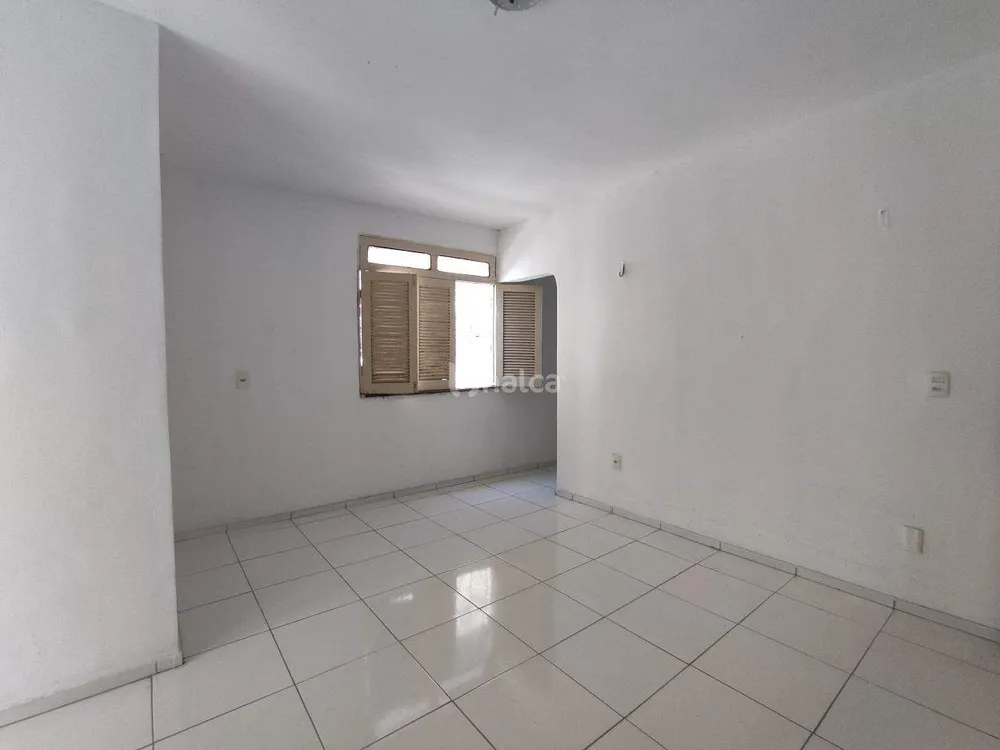 Apartamento, 2 quartos, 61 m² - Foto 3