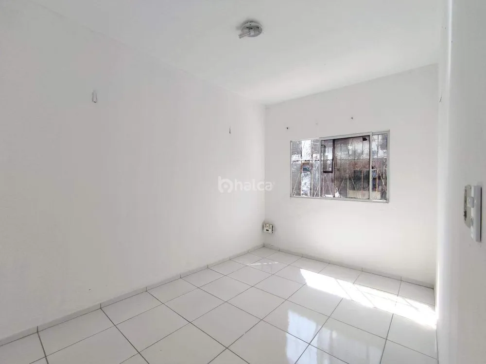 Apartamento, 2 quartos, 61 m² - Foto 8