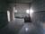 Casa, 4 quartos, 128 m² - Foto 4