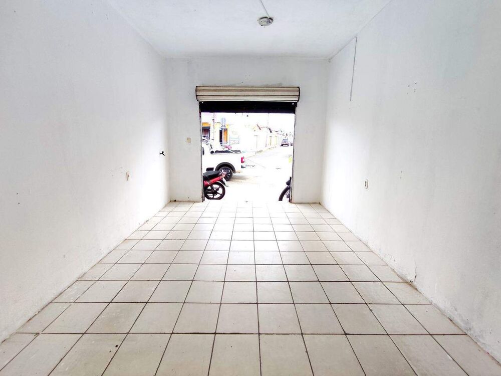 Loja-Salão para alugar, 21m² - Foto 4