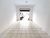 Loja-Salão, 21 m² - Foto 4