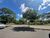 Terreno, 7213 m² - Foto 3