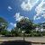 Terreno, 7213 m² - Foto 4