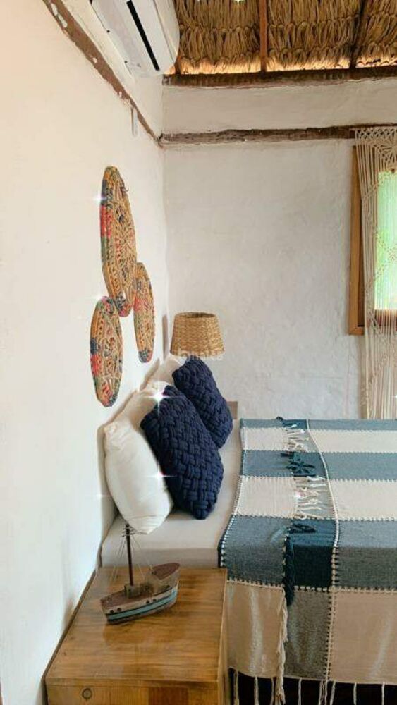 Flat/Apart Hotel à venda, 53m² - Foto 8