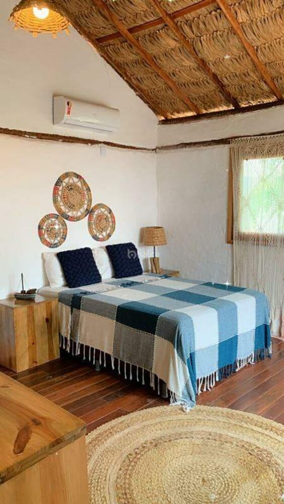 Flat/Apart Hotel à venda, 53m² - Foto 6