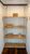 Flat/Apart Hotel, 53 m² - Foto 7