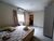 Casa, 3 quartos, 160 m² - Foto 4