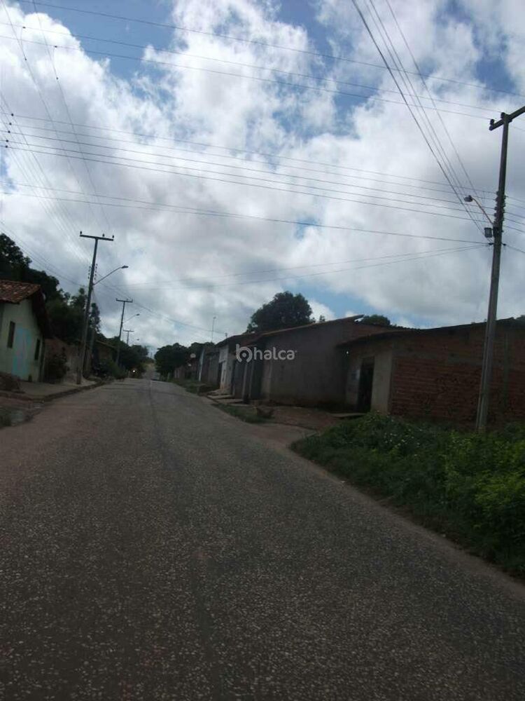 Terreno à venda, 875m² - Foto 3