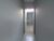 Sala-Conjunto, 32 m² - Foto 5