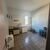 Apartamento, 3 quartos, 110 m² - Foto 3