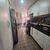 Apartamento, 3 quartos, 110 m² - Foto 4