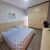 Apartamento, 3 quartos, 110 m² - Foto 1