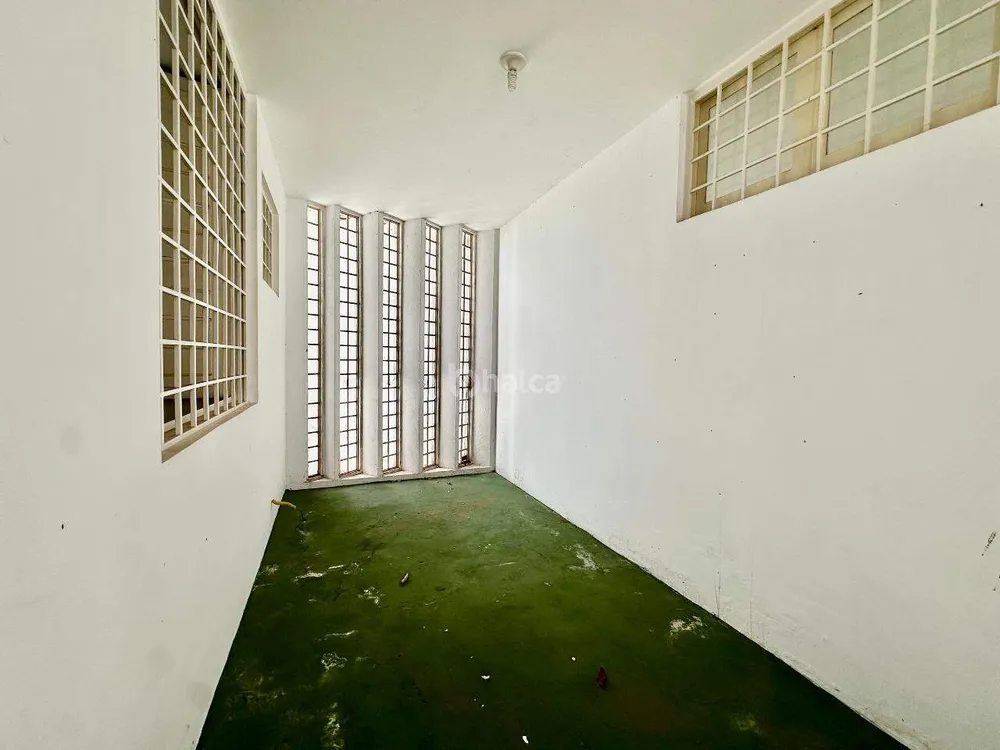 Casa, 3 quartos, 200 m² - Foto 5