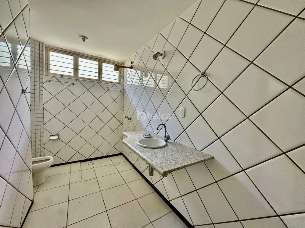 Casa, 3 quartos, 200 m² - Foto 12