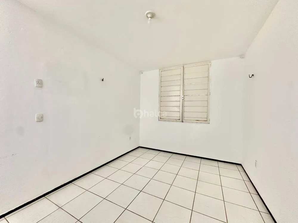 Casa, 3 quartos, 200 m² - Foto 9
