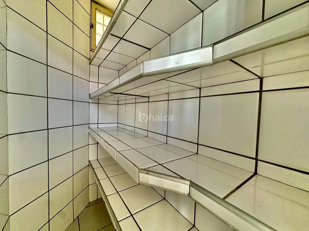 Casa, 3 quartos, 200 m² - Foto 15