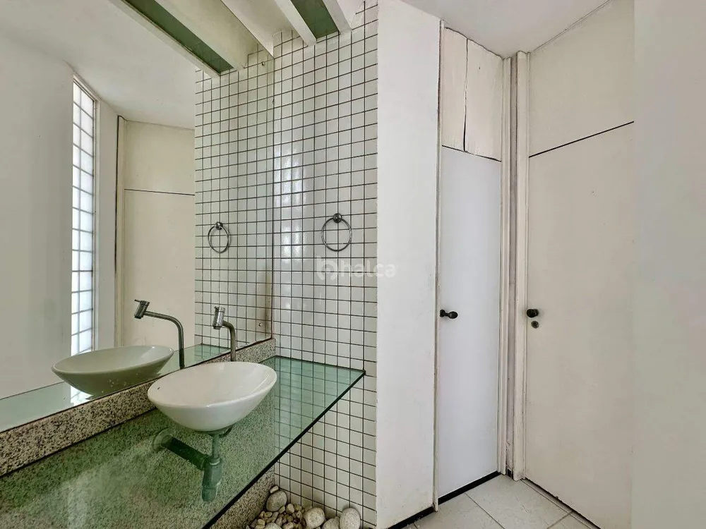 Casa, 3 quartos, 200 m² - Foto 7