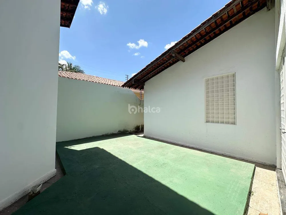 Casa, 3 quartos, 200 m² - Foto 3