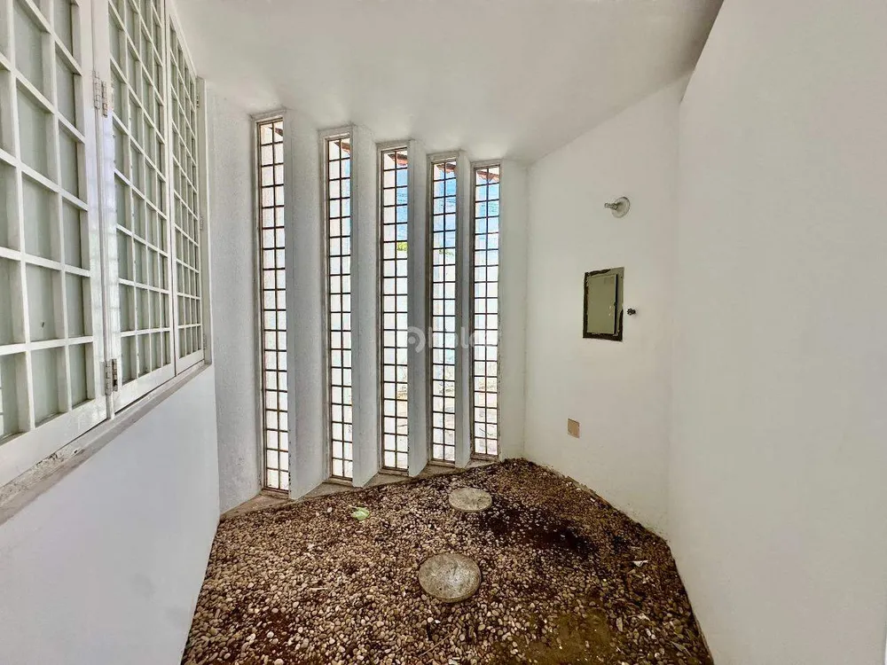 Casa, 3 quartos, 200 m² - Foto 6