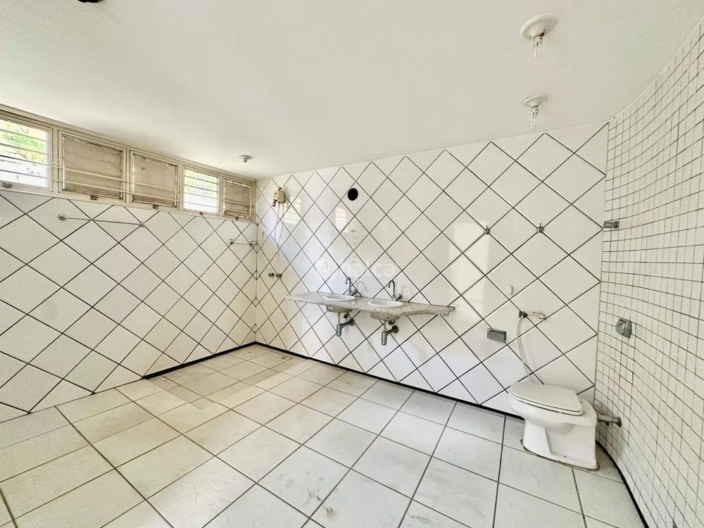 Casa, 3 quartos, 200 m² - Foto 11