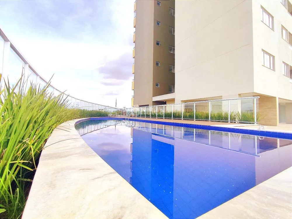 Apartamento, 2 quartos, 55 m² - Foto 8