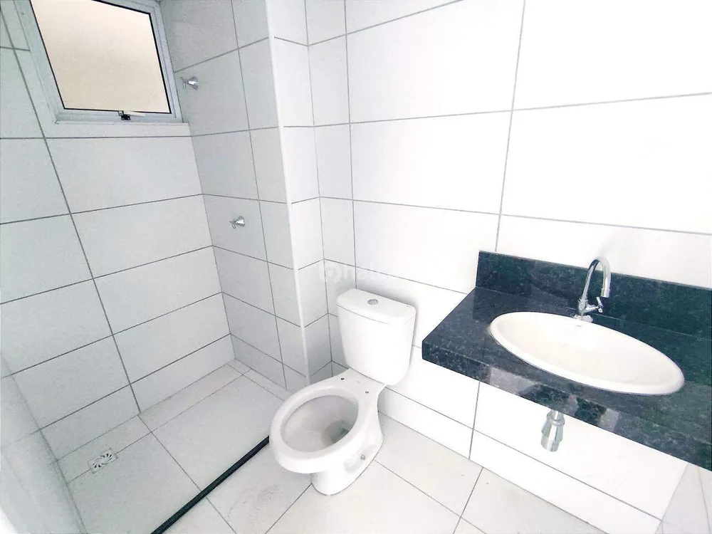 Apartamento, 2 quartos, 55 m² - Foto 10