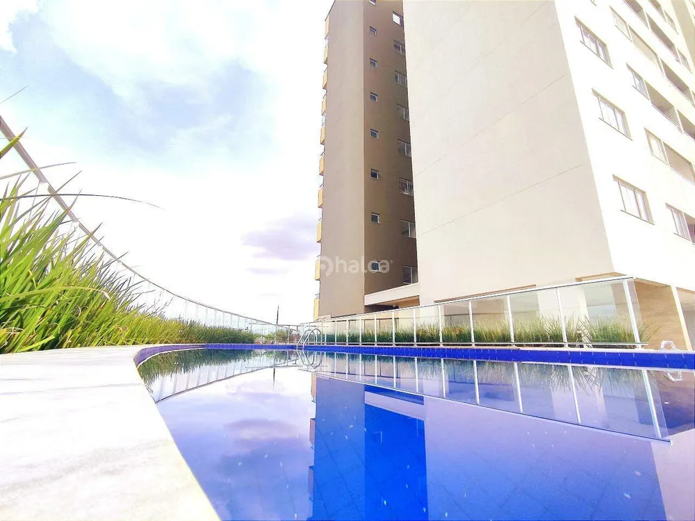 Apartamento, 2 quartos, 55 m² - Foto 5