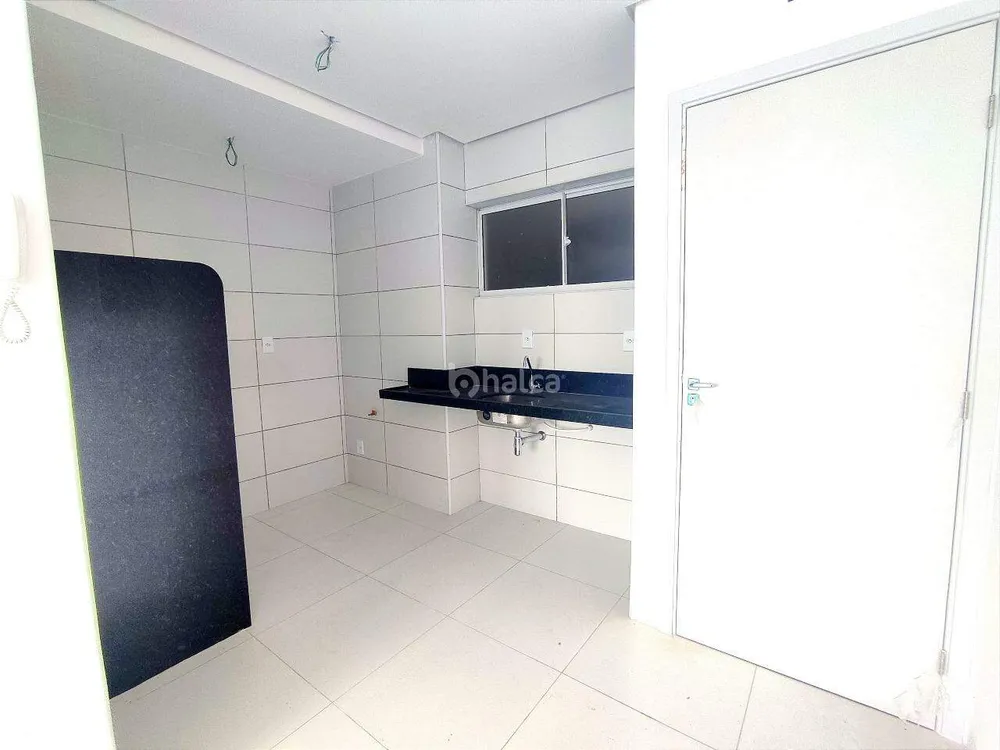 Apartamento, 2 quartos, 55 m² - Foto 11