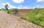 Terreno, 300 m² - Foto 1