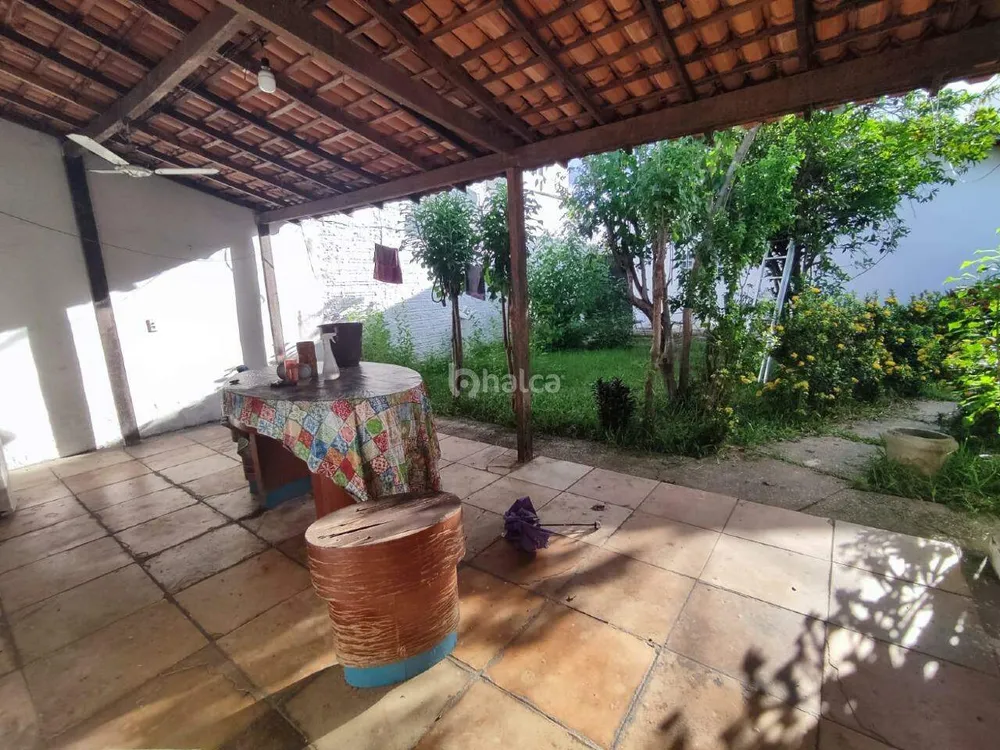 Casa, 3 quartos, 80 m² - Foto 13