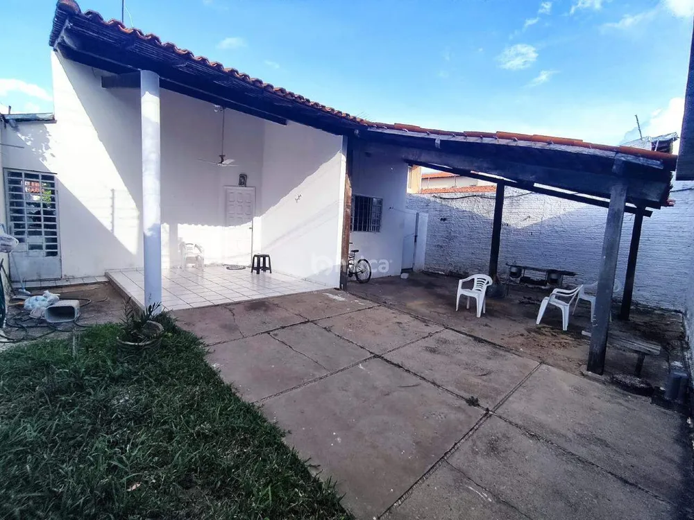 Casa, 3 quartos, 80 m² - Foto 10