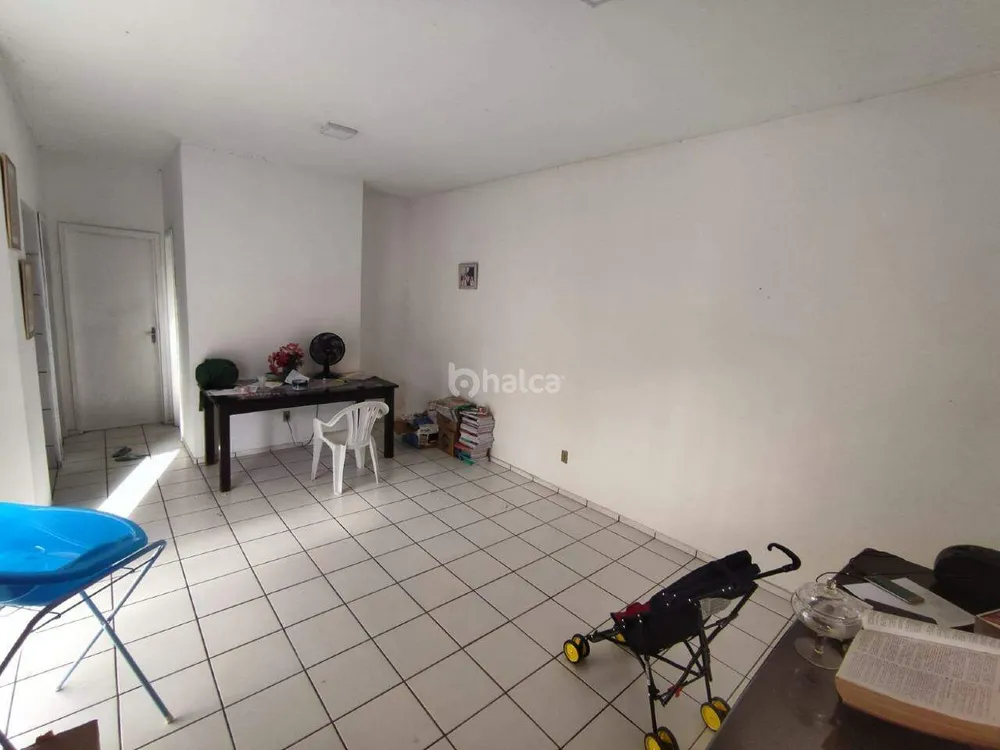 Casa, 3 quartos, 80 m² - Foto 2