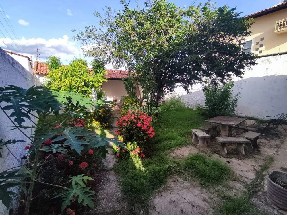 Casa, 3 quartos, 80 m² - Foto 12