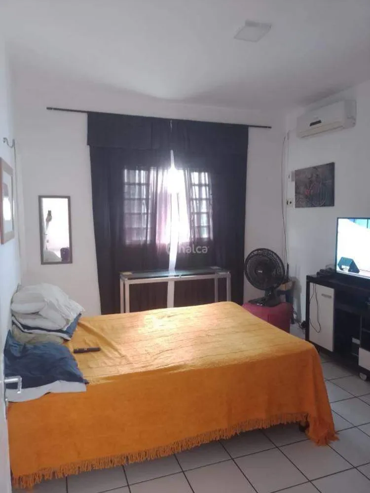 Casa, 3 quartos, 80 m² - Foto 4