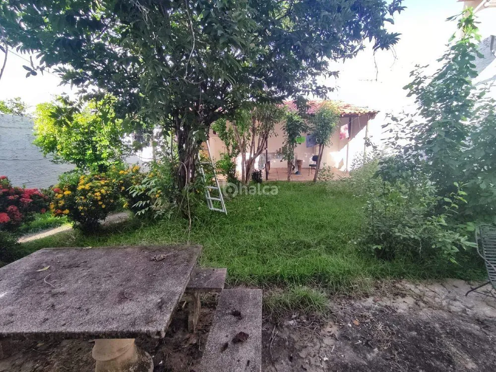Casa, 3 quartos, 80 m² - Foto 11