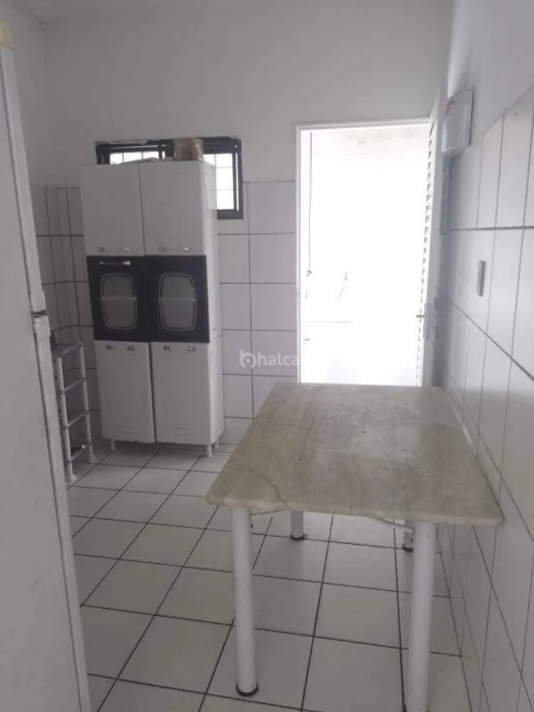 Casa, 3 quartos, 80 m² - Foto 3