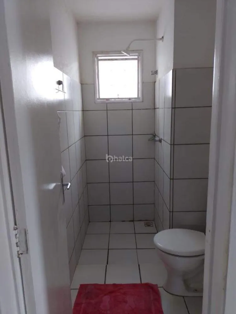 Casa, 3 quartos, 80 m² - Foto 9